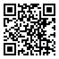 梦幻西游豪华版单机一键端，带GM工具，玩法丰富，功能齐全