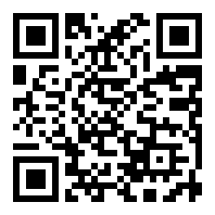 幽冥传奇系列手游【三职业美杜莎传奇】Win手工服务端+安卓端+PC微端+GM