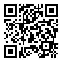 【微信引流】微信引流分享裂变html代码