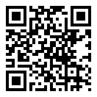 仿音乐猪影视网站自适应 苹果CMSv10模板