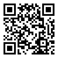 蓝色风格域名服务器托管服务公司前端静态html网站模板