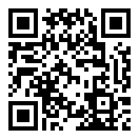 HTML5公司企业商务咨询服务前端html网站模板