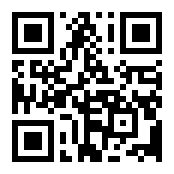 IDA Pro代码破解揭秘 中文pdf_汇编语言教程