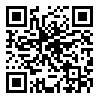 C++ 模板元编程教程 pdf版