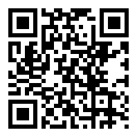 (自适应手机端)宠物零食网站源码 猫粮狗粮宠物粮食网站pbootcms模板