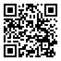 2023全新API接口管理系统PHP程序源码 EasyWeb框架