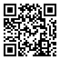 【苹果cms】二开麻豆影视会员收费源码系统