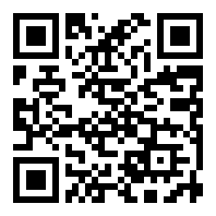 彩虹外链网盘V5.4更新 新增用户系统与分块上传