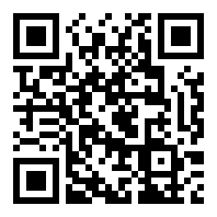 深度探索C++对象模型 pdf