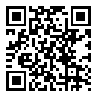 各种星座的最新运势预测源码