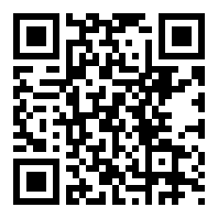 (自适应手机端)IT互联网设计公司网站源码 网络建站公司pbootcms模板