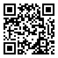 qq群微信群强制加群 随机小姐姐视频分享打赏裂变PHP源码