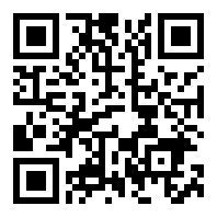 啊哈C语言：小学生坐在马桶上都可以读懂的C语言编程入门书 PDF