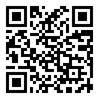 自带7个接口的冰狱防红系统 支持直连和跳转防红