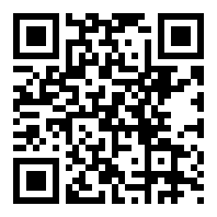 红包封面整蛊版网页源码