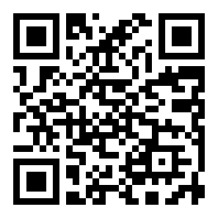 2023苹果CMS v10魔加主题1.1.6破解版 支持苹果CMS全部版本