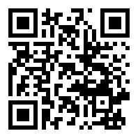 精通Qt4编程（第2版） （ 蔡志明卢传富李立夏） pdf