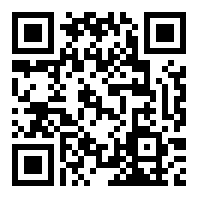 三网H5游戏【冰雪传奇打金版】最新整理Win半手工服务端+GM后台