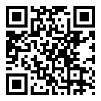 小额现金贷网络贷款系统源码 可打包成APP