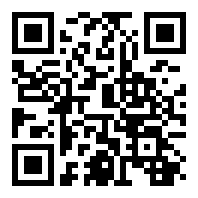 2023新修复Mxone模板精美自适应苹果V10影视模板主题