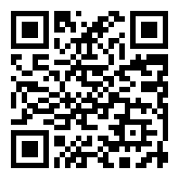 2023 NovelAI 二开绘画微信小程序源码 有后台