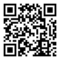 【WordPress插件】检测文章是否被百度收录的查询插件wp-baidu-record