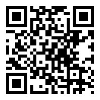 文件快递柜FileCoxBox