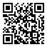 C语言调试技巧 pdf