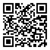 价值500u的trx粉色UI多语言理财网站系统源码