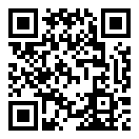 黑色古典的调味品调料公司静态网站HTML模板