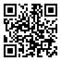 绿色的盆栽花店网站响应式静态html模板