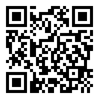 动漫游戏设计丛书：C++手机动漫游戏设计教程 PDF