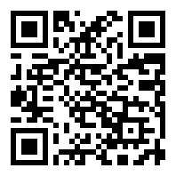 大气全屏的企业管理财务静态HTML网站模板