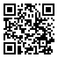 bootstrap空调电器维修服务网站静态HTML模板