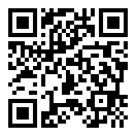 精美的医疗科技公司网站HTML模板