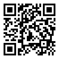 2023最新自助下单彩虹云商城系统免授权无后源码