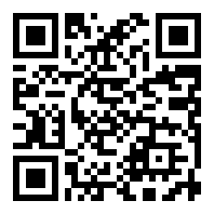 许愿二级域名分发系统网站源码美化版