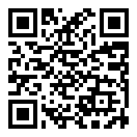 橘猫自定义接口PHP后端去水印小程序源码