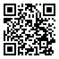 绿色的装饰装潢设计公司官网html模板