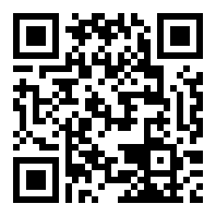 IT互联网网络建站服务公司官网html静态模板