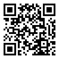 响应式游戏网站Bootstrap模板