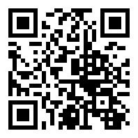 蓝色物流和运输公司官网模板快递行业静态html模板