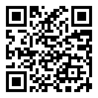 电子存储科技公司静态HTML网站模板
