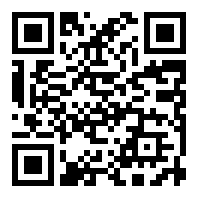 黑色大气的网络网站服务公司静态网站HTML模板