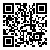 C++ Builder 6彻底研究 （陈灿煌） pdf