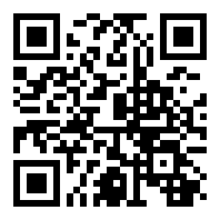 绿色的农产品贸易公司官网静态html模板