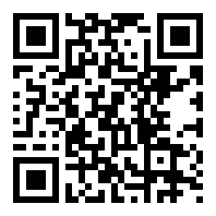 绿色的健康指导生活服务HTML5网站模板