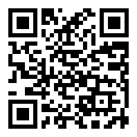 快手短视频去水印接口源码