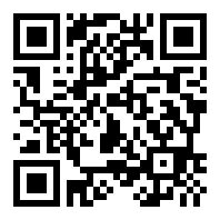 【WordPress导航主题】Haoz1234导航主题v1.2版本