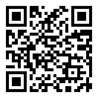 大气餐饮美食网站Bootstrap静态html网站模板